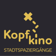 (c) Kopfkino-podcast.de
